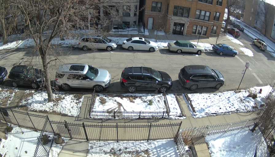 Reolink Camera Two_01_Reolink Home Hub One_20260209104436.jpg